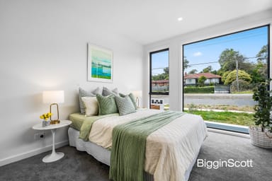 Property 1, 333-335 Dorset Road, BORONIA VIC 3155 IMAGE 0