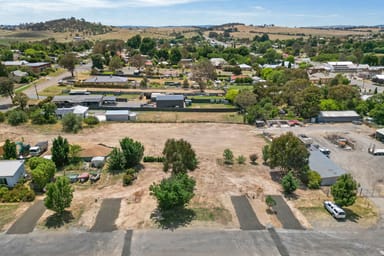 Property Lot 6 Nelanglo Street, Gunning NSW 2581 IMAGE 0