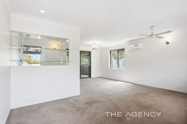 Property 11 St Clair Street, Yanchep WA 6035 IMAGE 0