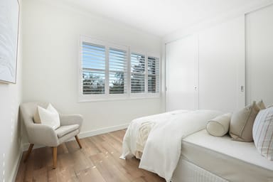 Property 1/11a Illiliwa Street, Cremorne NSW 2090 IMAGE 0