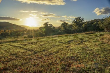 Property Lot 11 Mcillree Street, Khancoban NSW 2642 IMAGE 0