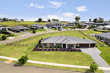 Property 2 Carey Close, Louth Park NSW 2320 IMAGE 0