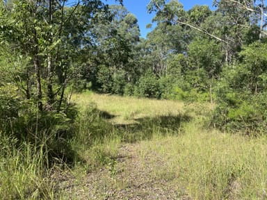 Property 7 Chatham Creek Road, HILLVILLE NSW 2430 IMAGE 0
