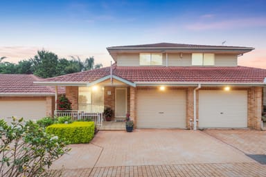 Property 3, 91 Villiers Road, PADSTOW HEIGHTS NSW 2211 IMAGE 0