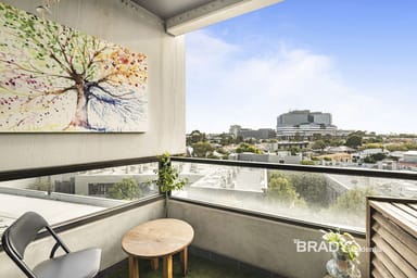 Property 507, 240 Barkly Street, Footscray VIC 3011 IMAGE 0