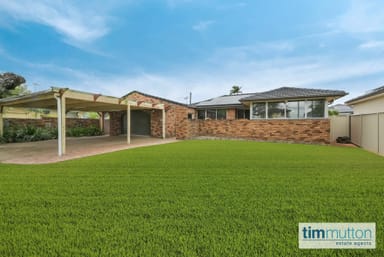 Property 22 Raleigh Rd, Milperra NSW 2214 IMAGE 0