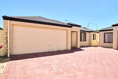 Property 3, 12 Greylock Meander, Madeley WA 6065 IMAGE 0