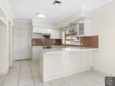 Property 31 Links Avenue, Milperra NSW 2214 IMAGE 0