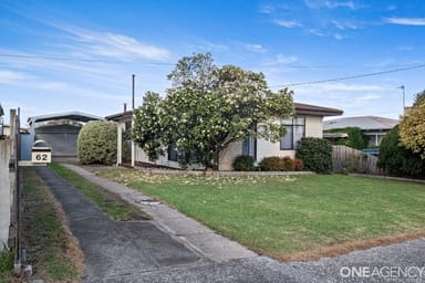 Property 62 Vincent Road, Morwell VIC 3840 IMAGE 0