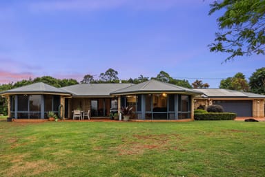 Property 232 McDonalds Bridge Road, Stratheden NSW 2470 IMAGE 0