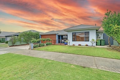 Property 7 Heritage Drive, Vasse WA 6280 IMAGE 0