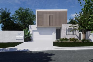 Property 55 Warrego Drive, PELICAN WATERS QLD 4551 IMAGE 0