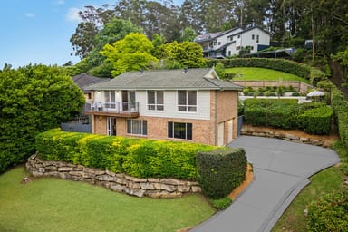 Property 10 Old Farm Place, Ourimbah NSW 2258 IMAGE 0