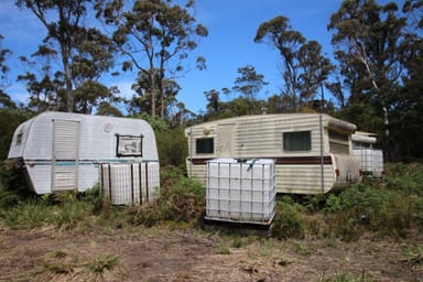 Property Lot 1 Cape Portland Road, GLADSTONE TAS 7264 IMAGE 0