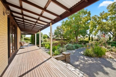 Property 4 Reflection Drive, Louth Park NSW 2320 IMAGE 0