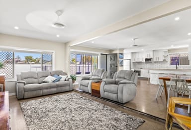 Property 17 Michael St, Golden Beach QLD 4551 IMAGE 0