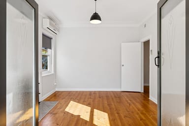 Property 24 Murray Street, Strathalbyn SA 5255 IMAGE 0