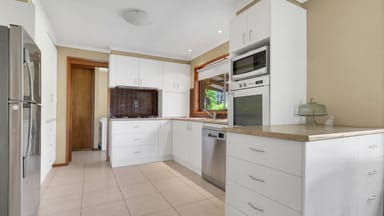Property 3 Konig Court, Orrvale VIC 3631 IMAGE 0