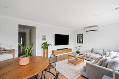 Property 18 Garfield Drive, ARMSTRONG CREEK VIC 3217 IMAGE 0