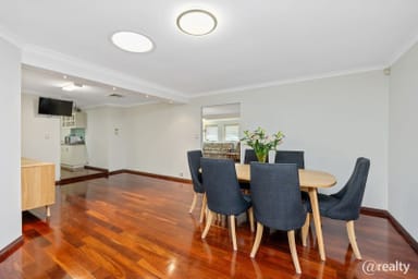 Property 37 Heathfield Drive, Landsdale WA 6065 IMAGE 0