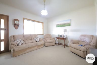 Property 1157 Coonabarabran Road, Mendooran NSW 2842 IMAGE 0