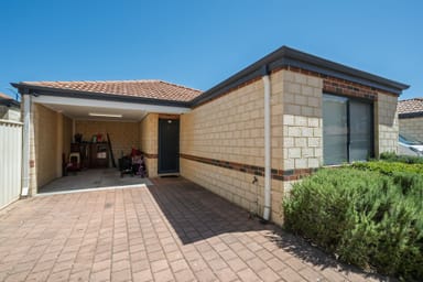 Property 2/9 Clara Street, Gosnells WA 6110 IMAGE 0