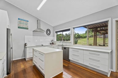 Property 2-8 Flemington Road, Beechmont QLD 4211 IMAGE 0