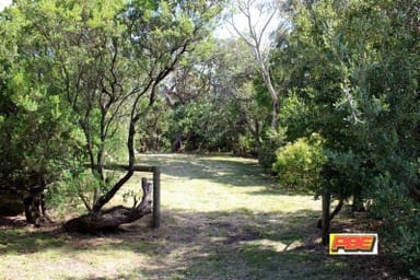 Property 3 Lynch Road, Venus Bay VIC 3956 IMAGE 0
