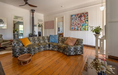 Property 170 Billinudgel Rd, Billinudgel NSW 2483 IMAGE 0
