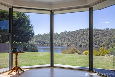 Property 78 Bayview Drive, Blackstone Heights TAS 7250 IMAGE 0