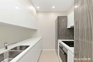 Property 26, 16 New South Wales Crescent, Forrest ACT 2603 IMAGE 0