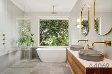 Property 10 Allspice Street, BELLBOWRIE QLD 4070 IMAGE 0