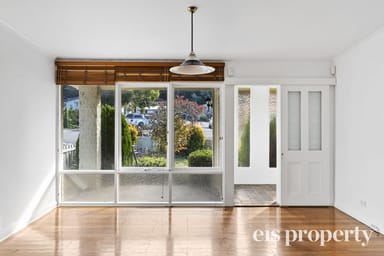Property 23 Islington Road, MONTROSE TAS 7010 IMAGE 0