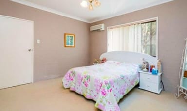 Property 1 Uplands Drive, Parkwood QLD 4214 IMAGE 0