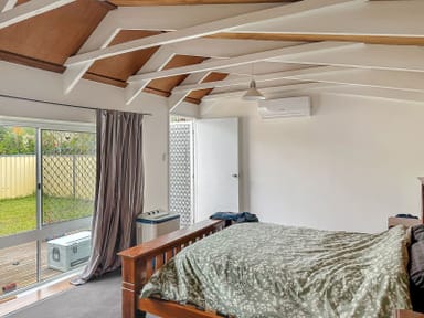 Property 6 Wilkin Street, Nebo QLD 4742 IMAGE 0