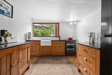 Property 15 Andersons Road, Barkstead VIC 3364 IMAGE 0