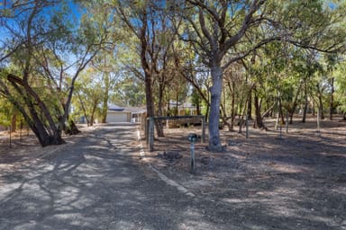 Property 13 Ducane Road, Gelorup WA 6230 IMAGE 0