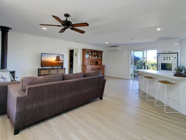 Property 45 Salmonds Road, GRANITE ROCK VIC 3875 IMAGE 0
