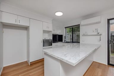 Property Unit 93/8 Ghilgai Road, MERRIMAC QLD 4226 IMAGE 0