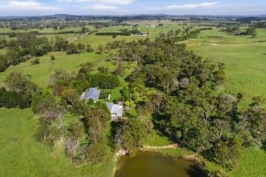 Property 5854 Illawarra Highway, Avoca NSW 2577 IMAGE 0