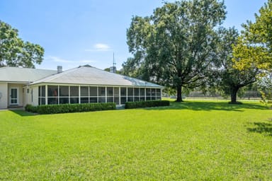 Property 1198 Bukkulla Road, Ashford NSW 2361 IMAGE 0