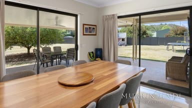 Property 5 Mullen Lane, Taggerty VIC 3714 IMAGE 0