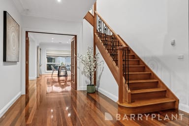 Property 29 Silky Oak Drive, Bundoora VIC 3083 IMAGE 0
