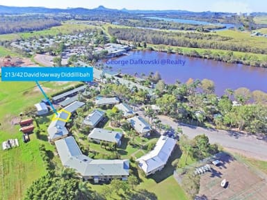 Property 213, 42 David Low Way, Diddillibah QLD 4559 IMAGE 0