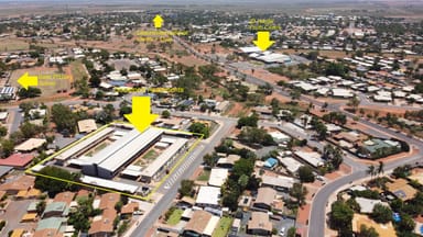 Property 32, 4 Clam Court, South Hedland WA 6722 IMAGE 0