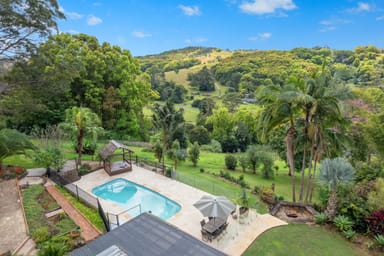 Property 1670 Eltham Road, Teven NSW 2478 IMAGE 0