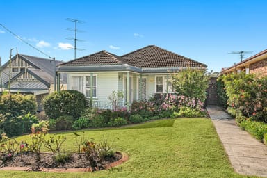 Property 27 Midgely Street, Corrimal NSW 2518 IMAGE 0