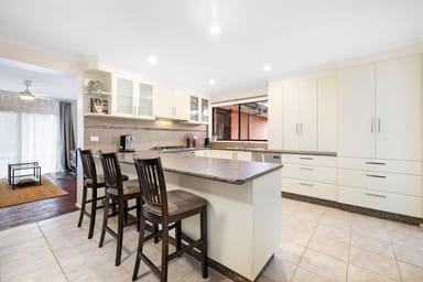 Property 1 Blake Court, Scoresby VIC 3179 IMAGE 0