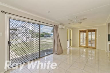 Property 21 Renita Street, SLACKS CREEK QLD 4127 IMAGE 0