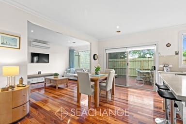 Property 3, 10 Joan Avenue, DROMANA VIC 3936 IMAGE 0